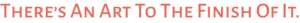 Palmer_tagline_orange