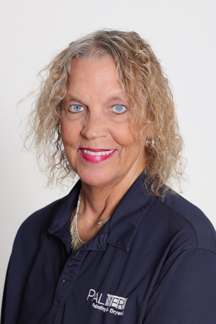 Nancy Moeller